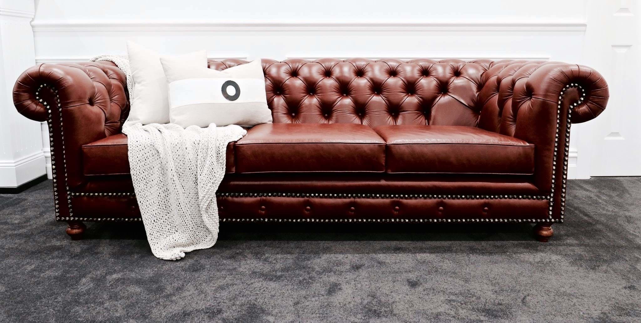 sofa, couch, contemporary, chesterfield, tufted, diamond buttoning, custom made, upholstery sofa, couch, contemporary, chesterfield, tufted, diamond buttoning, custom made, upholstery
